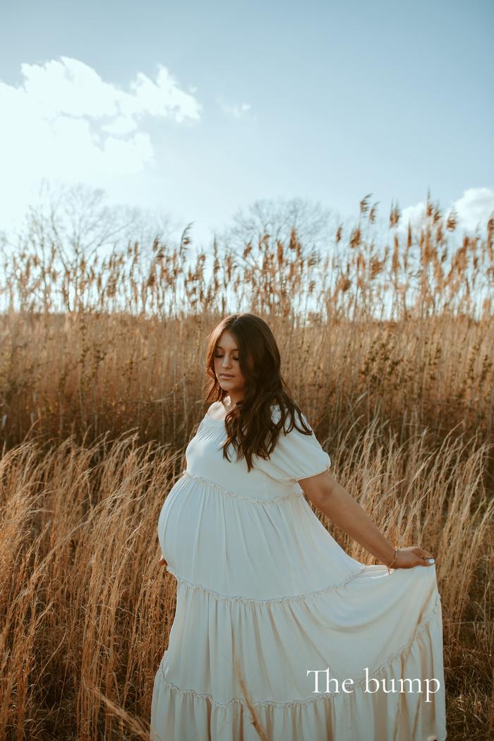 Post by rileynicole101801