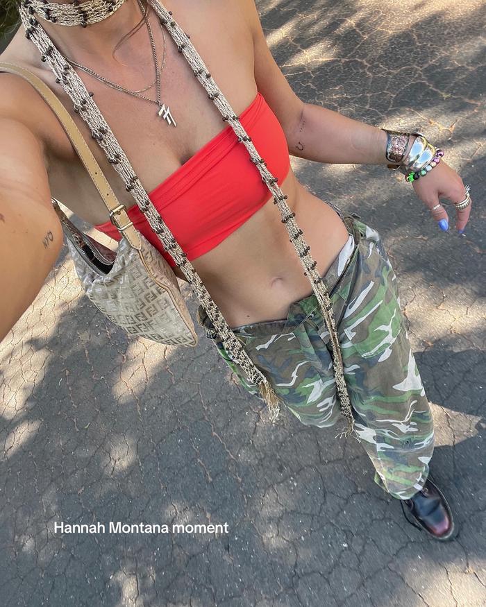 Post by jessecrocetti