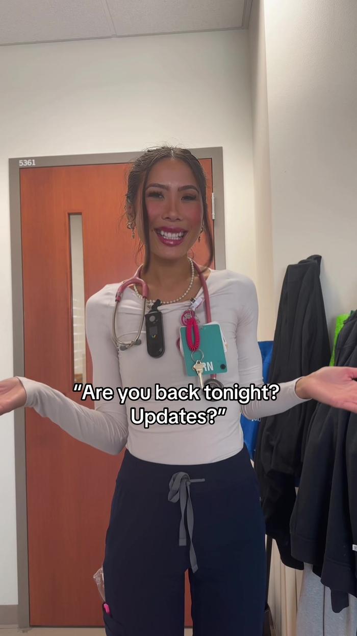 Post by brittneyhillmer