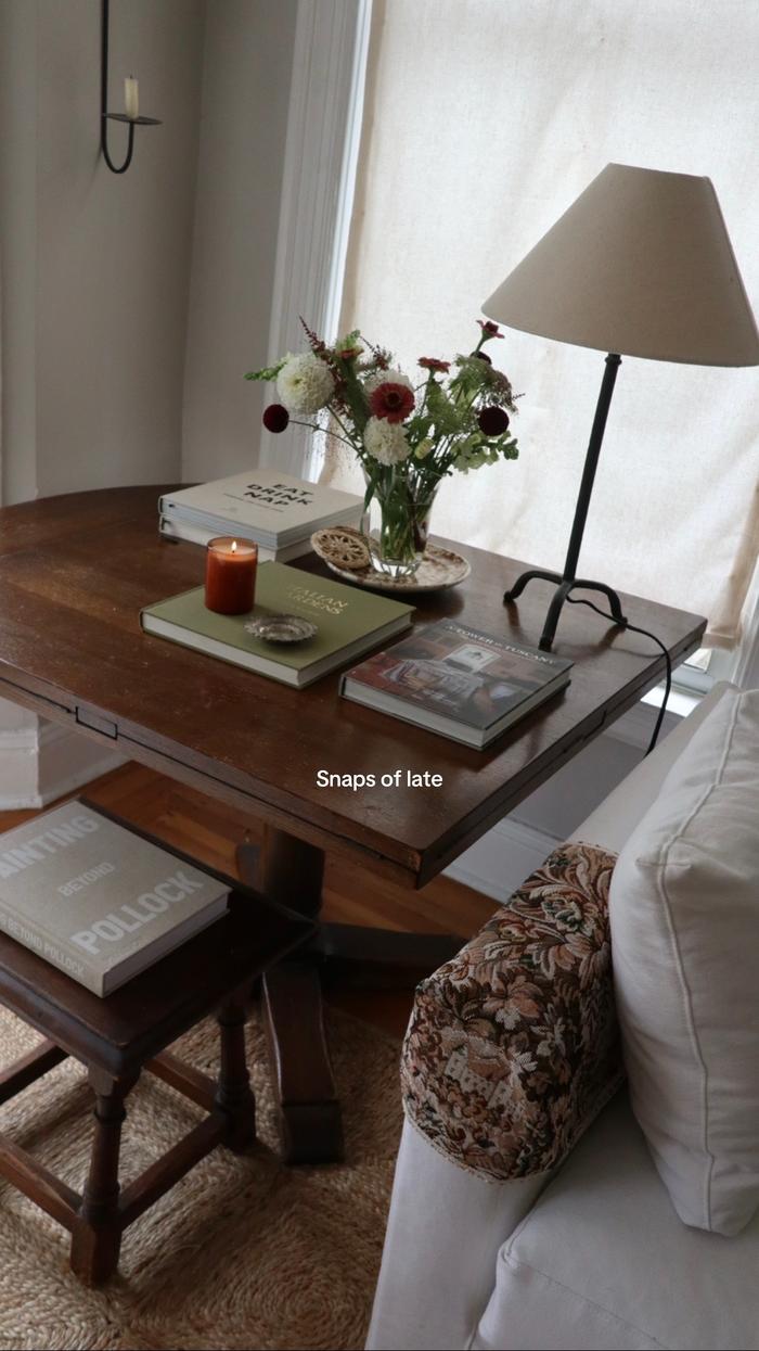 Post by karinalameraner