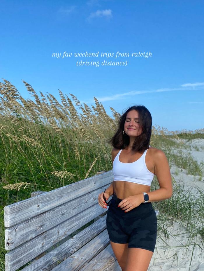 Post by jocelynpiercee