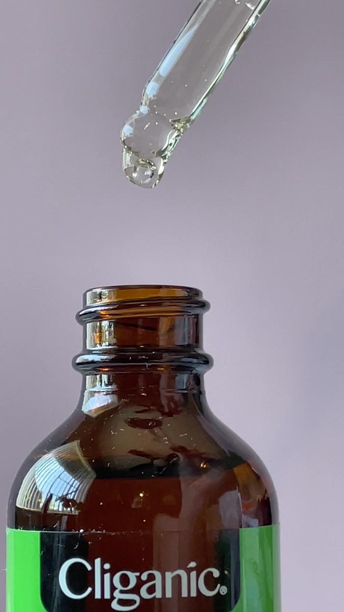 Post by audreysideasugc