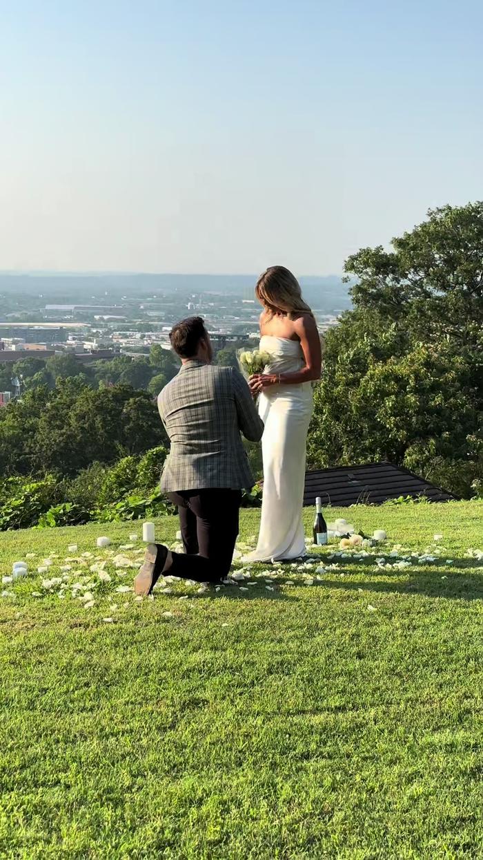 Post by kalliecsinquefield