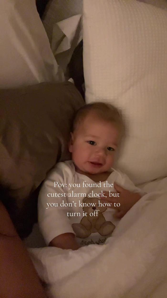 Post by emonthecoast