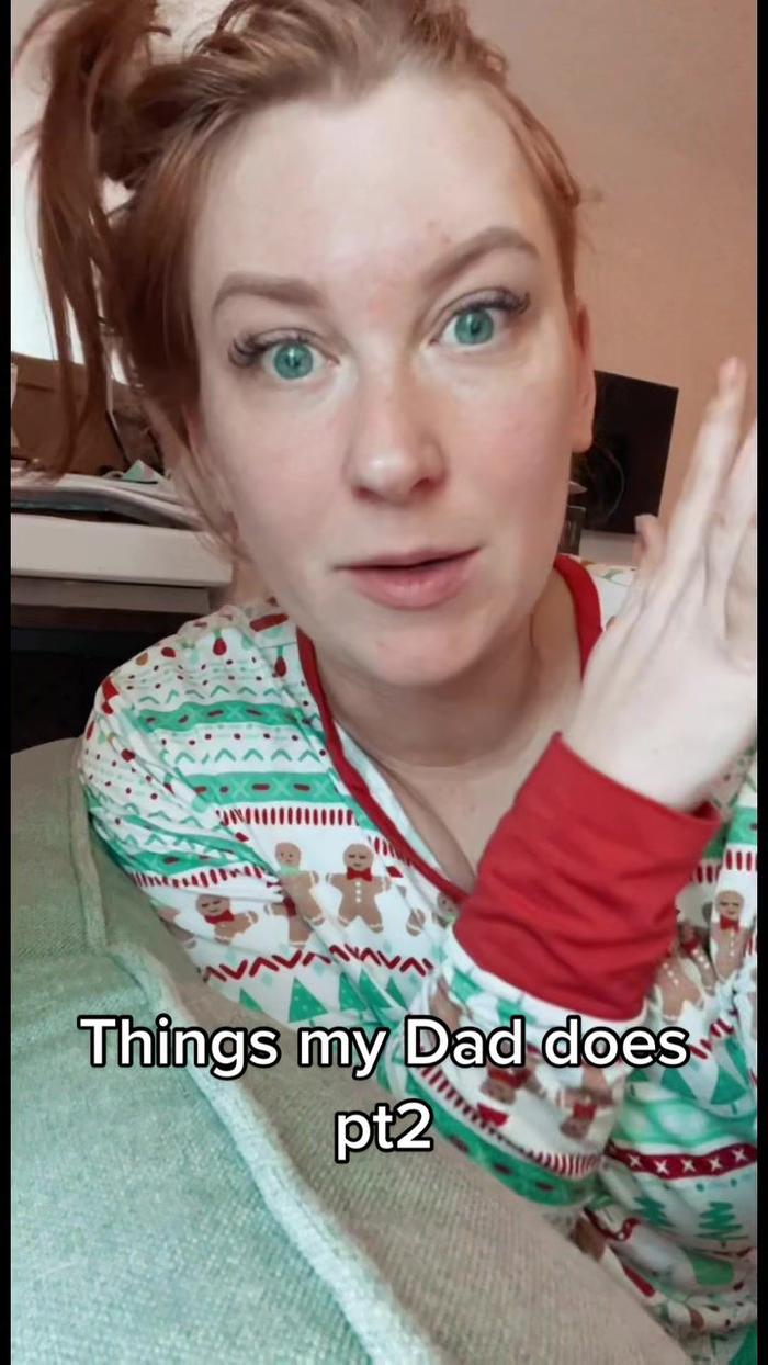 Post by simplylifewithlo