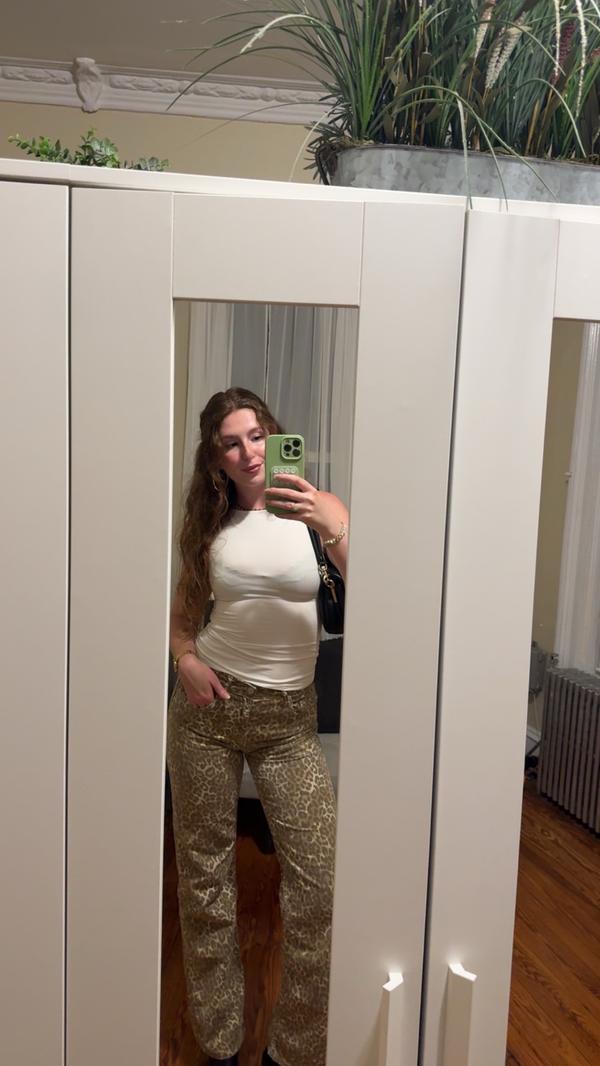 Post by brittany.annnn