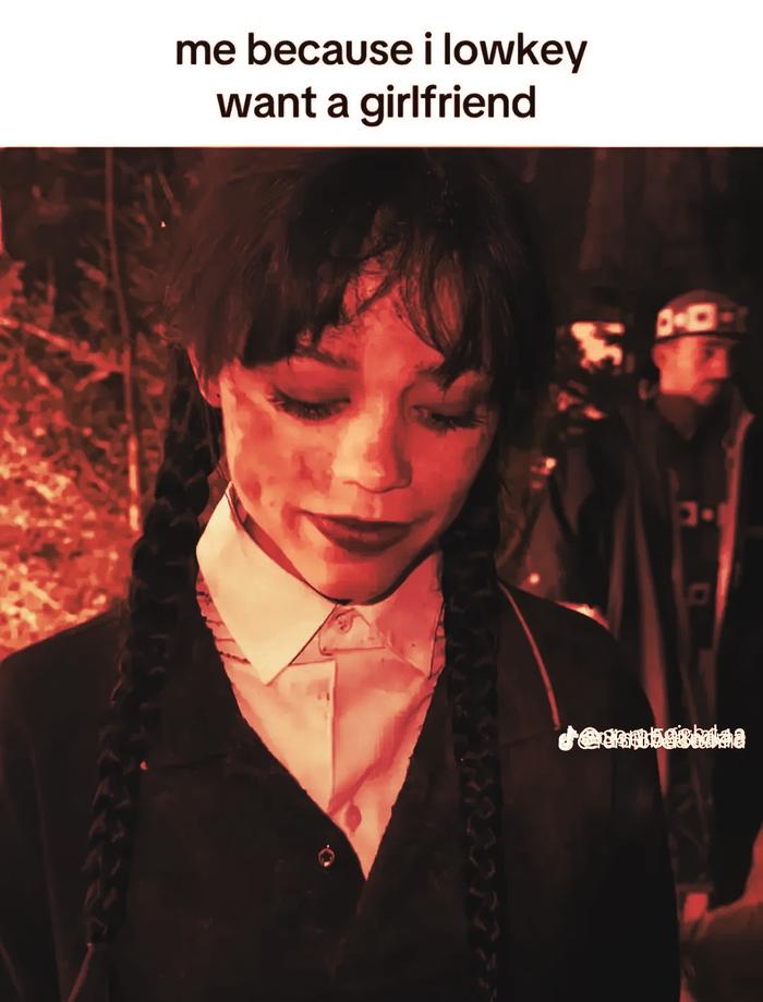 Post by itsmysecretlife