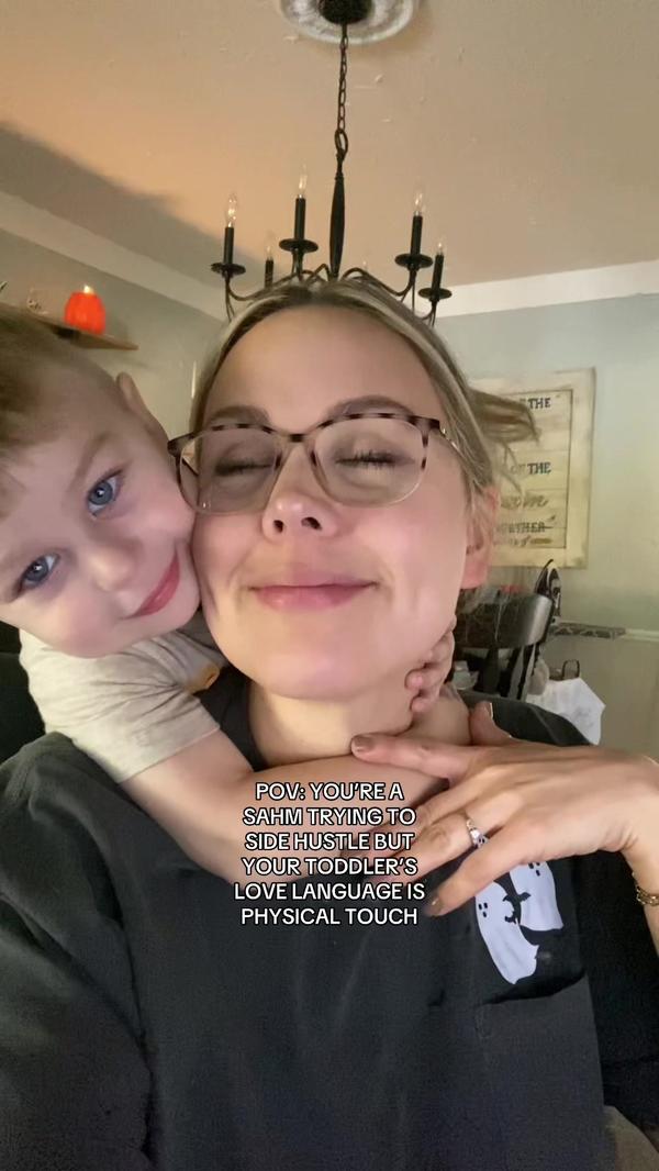 Post by chelseakrafchak