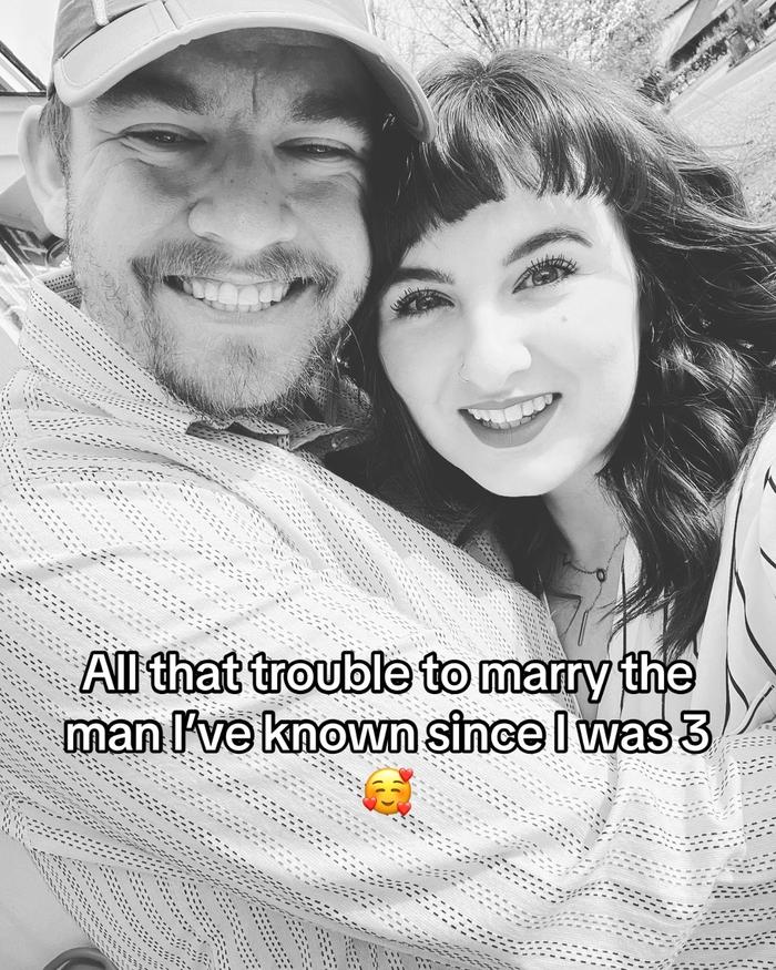 Post by lovelylivilou