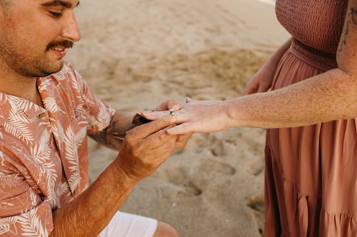 Post by lillyreneeeee