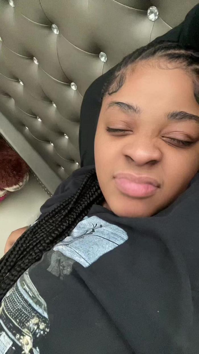 Post by breyaantonia