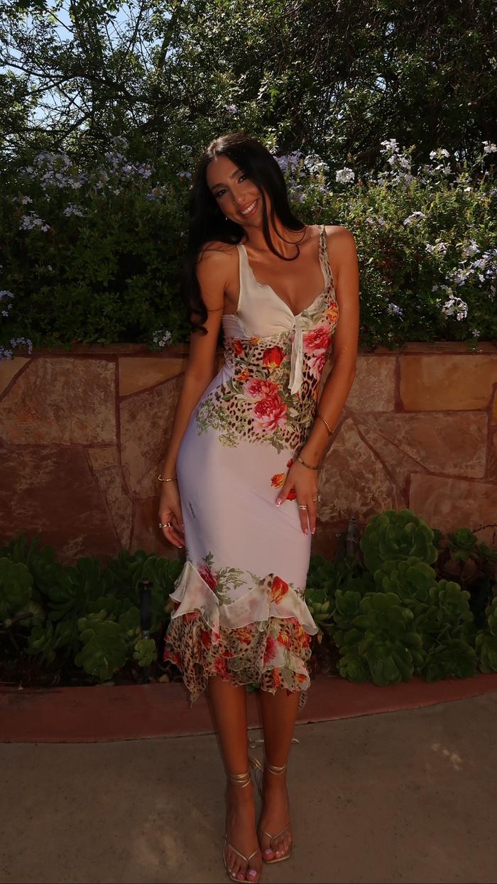 Post by shelbyradfar