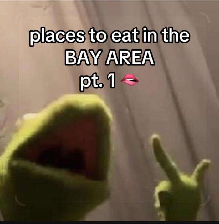 Post by ugc.with.frances