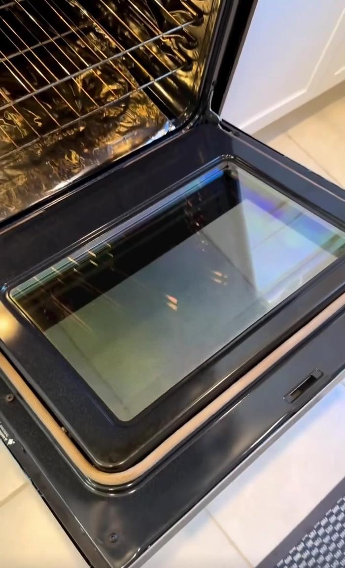 Post by erikabermudezhome