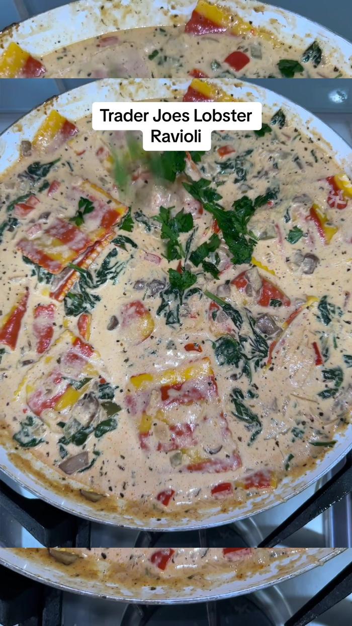 Post by forevertanoya