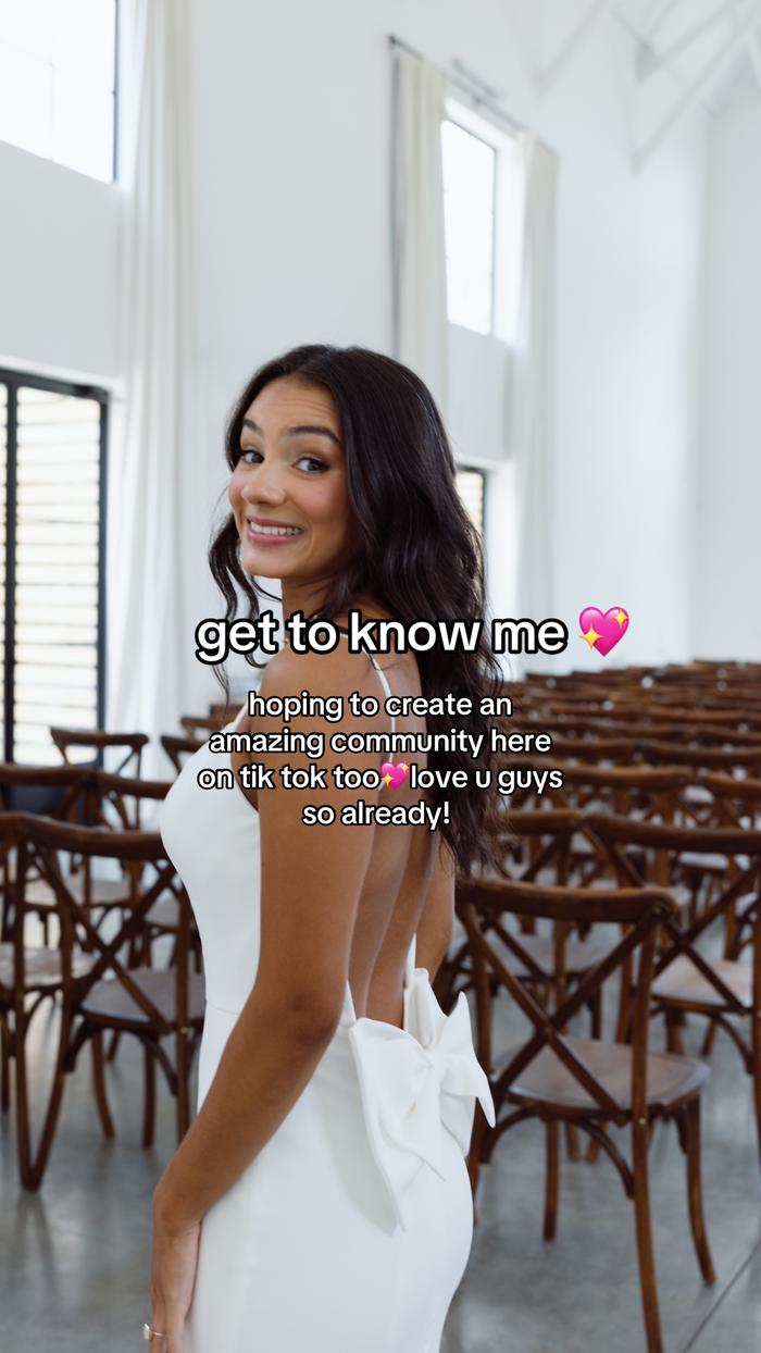 Post by isabellarbeavers