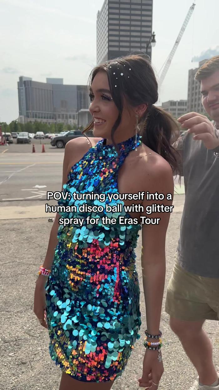 Post by sierraschilt