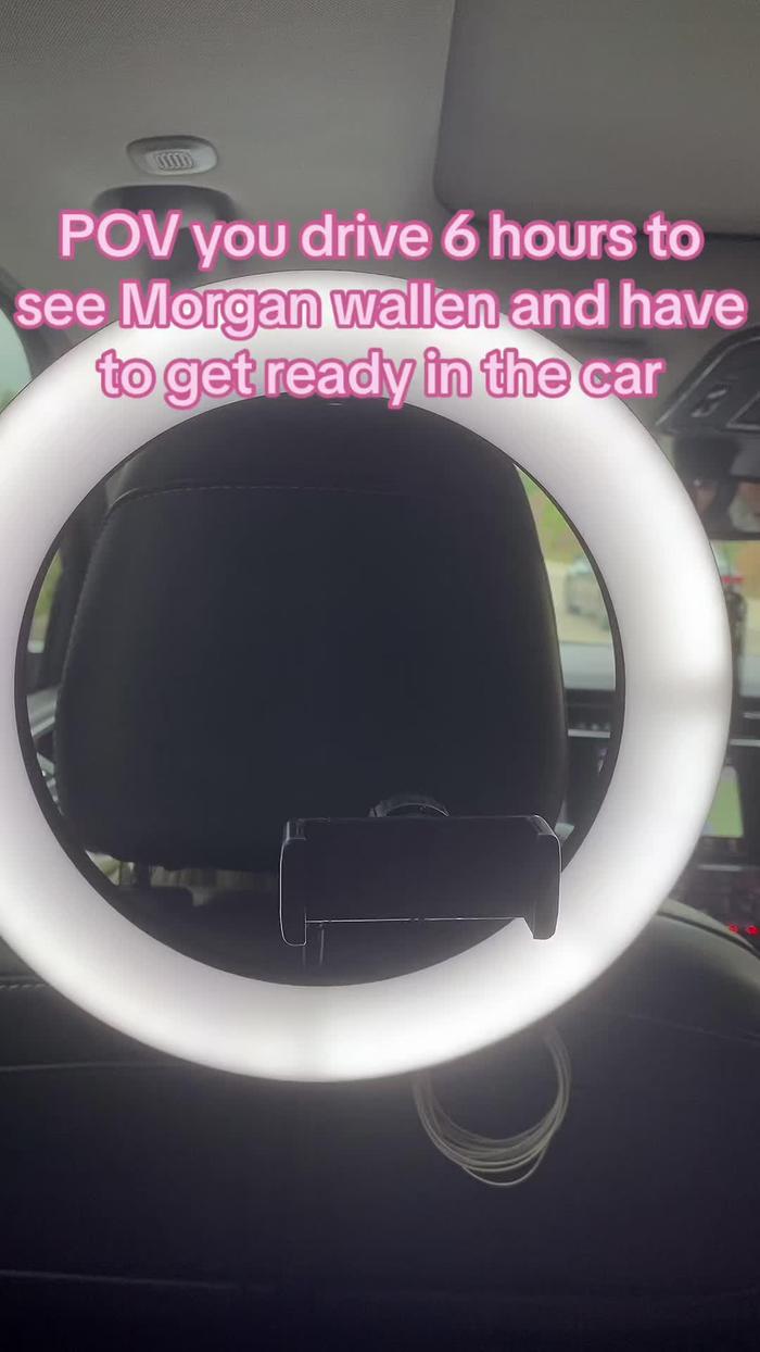 Post by anabellelabakiss