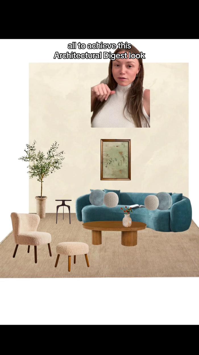 Post by settesinclair