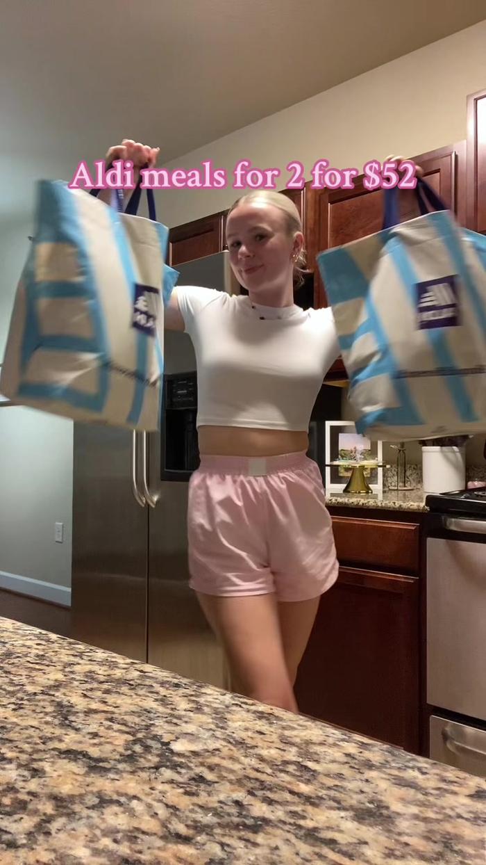 Post by anabellelabakiss