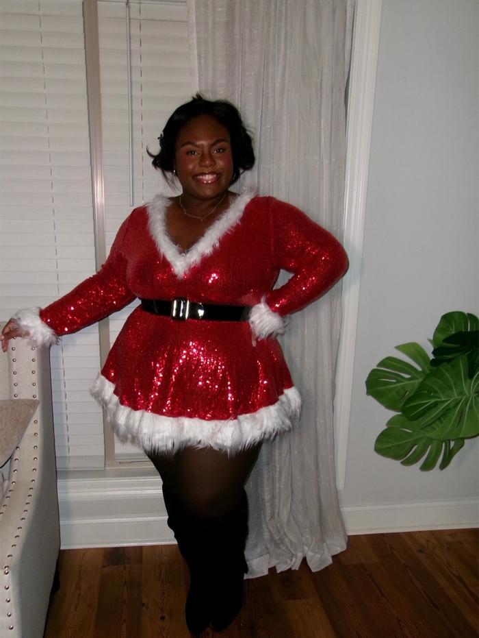 Post by theeneshacurry