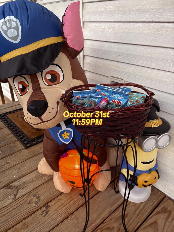 Post by alyssazappier