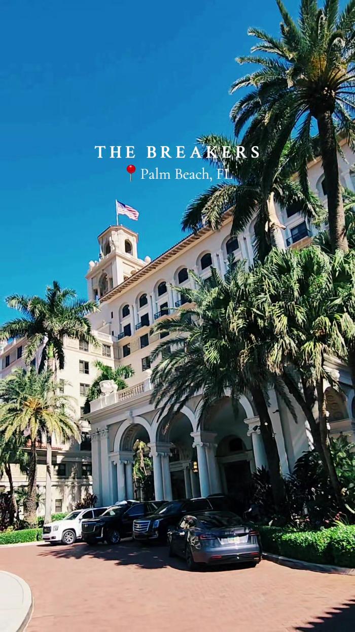 Post by thesocialshutterfly