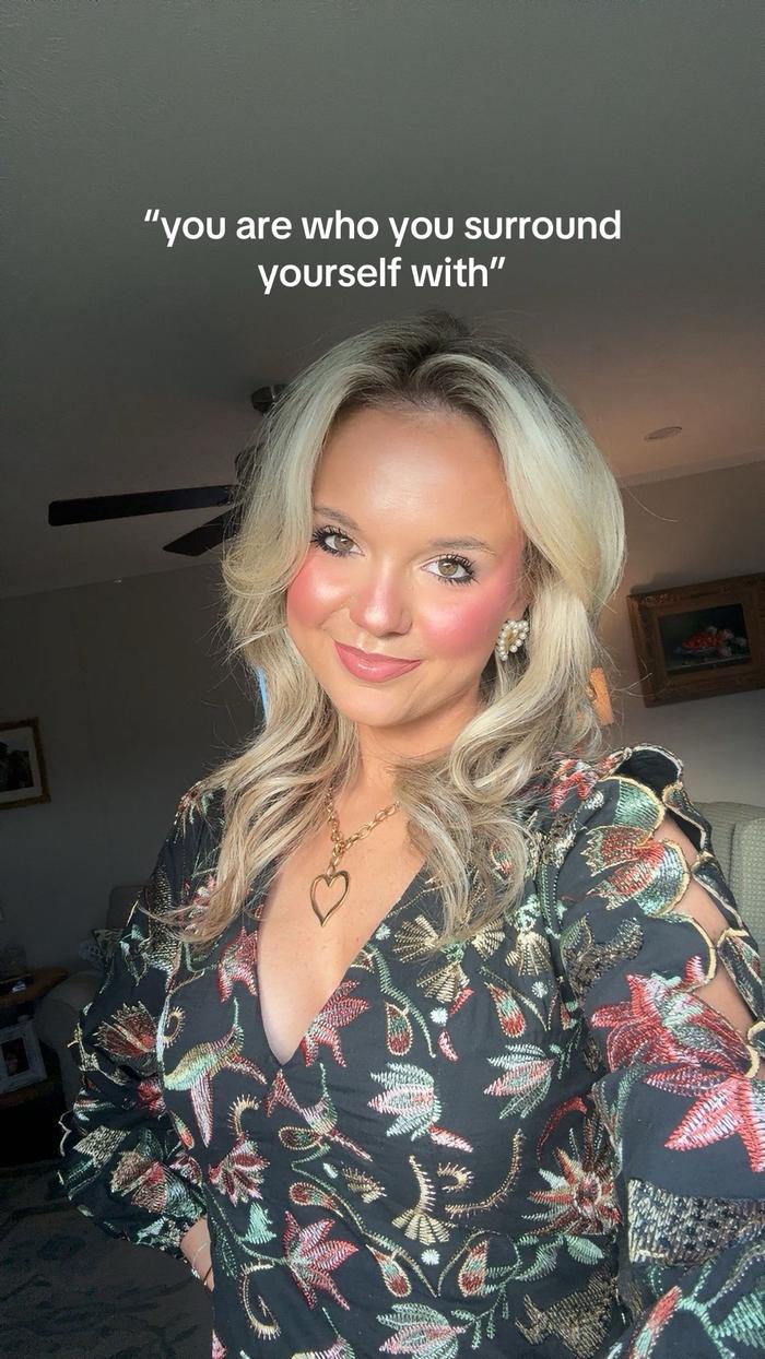 Post by mary.hannahh