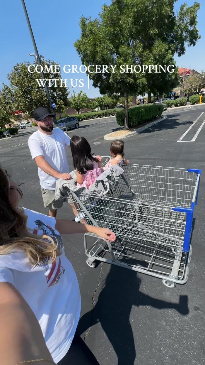 Post by michelleeflippin