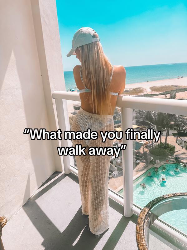 Post by caitlyngodwin