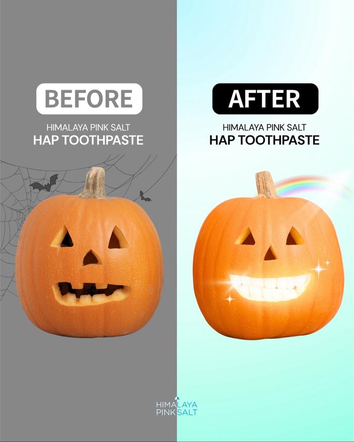 Post by himalayapinksalt_us