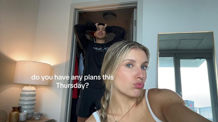 Post by lizziedufault