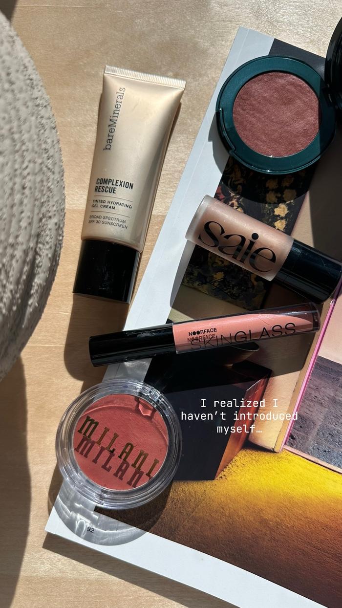 Post by alyzzasiraj_