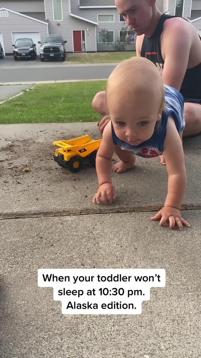 Post by catemuneio15