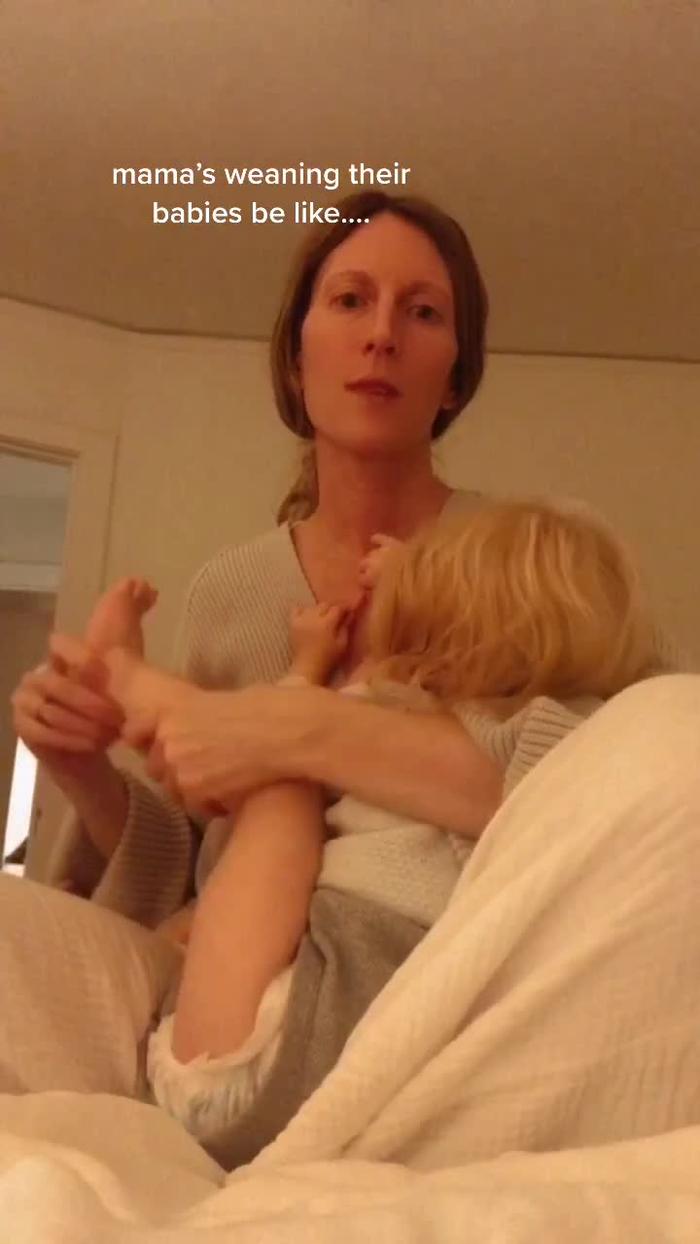 Post by livinglifesmoments