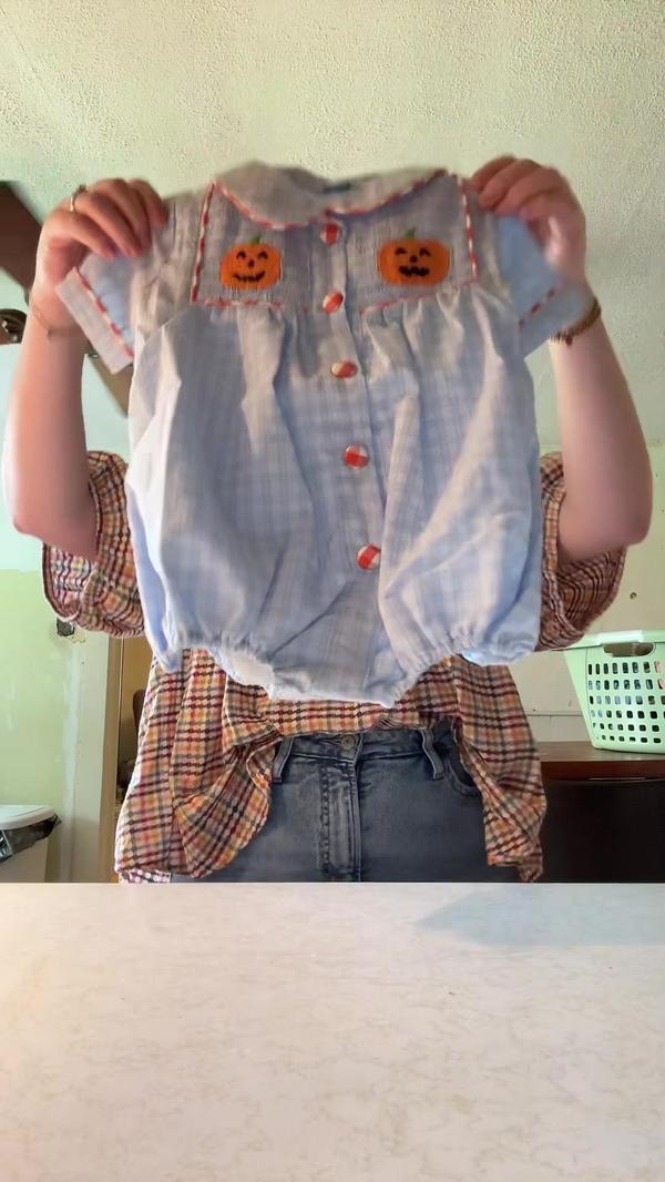 Post by hannahcbratcher