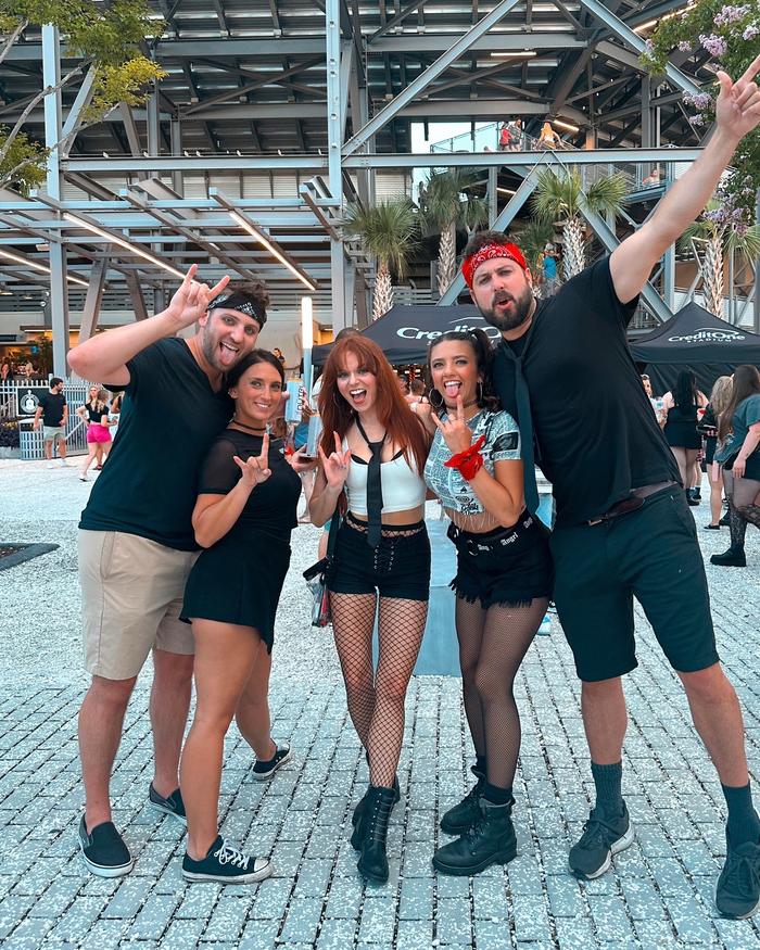 Post by shelby_paige7