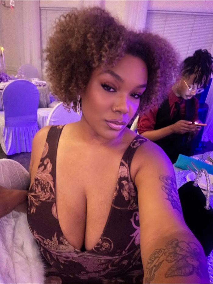 Post by jordyghavine