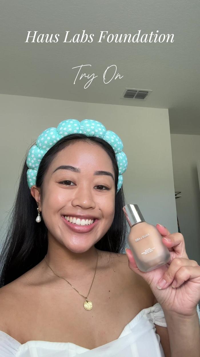 Post by malanabouarouy