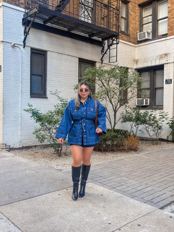 Post by roxie_cepeda