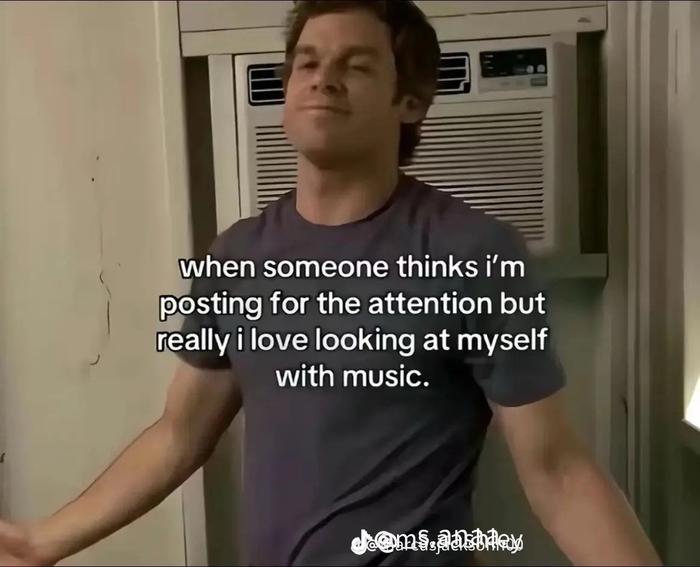 Post by heyhannahbanana