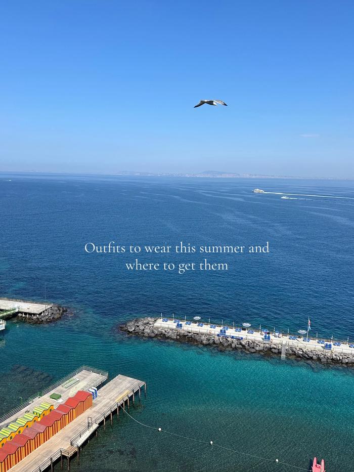 Post by christywendtviral