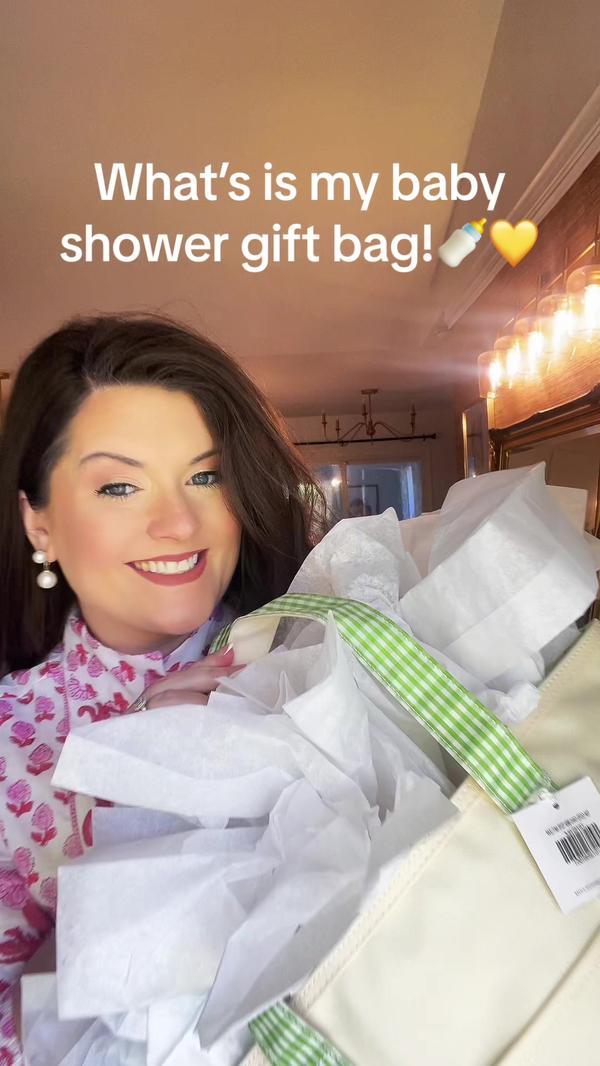 Post by carverandcoembroidery