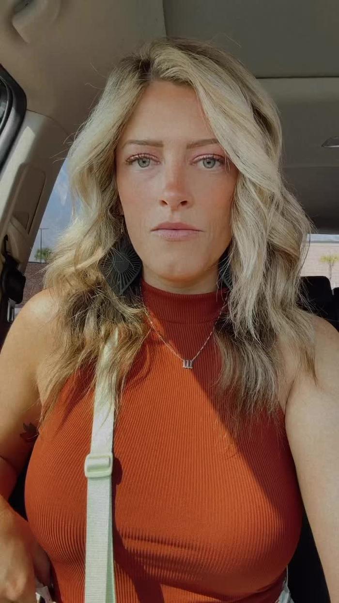 Post by allikattt_3116