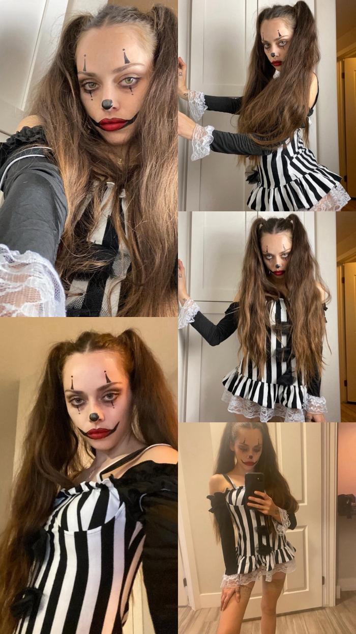 Post by charlotteljane