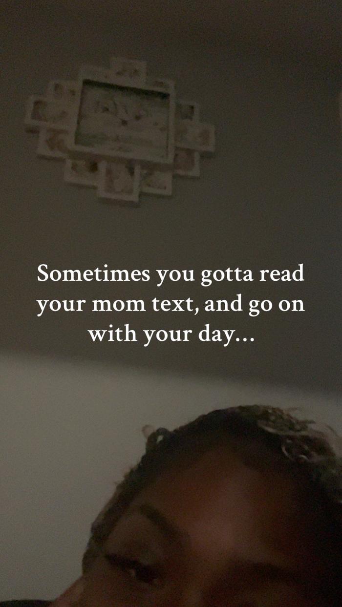 Post by denaishauniquee