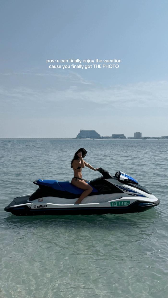 Post by oliviawegier