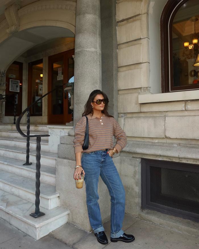 Post by taylorjadeveer