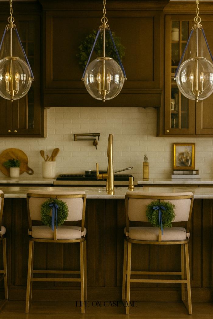 Post by lifeoncaselane