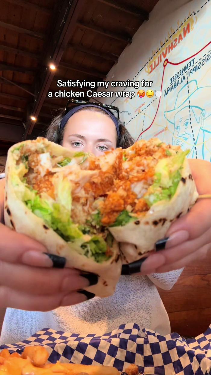 Post by oliviaculverr